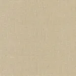 York Wallcoverings Woven Crosshatch - Beige Wallpaper | Buy Online York Wallcoverings Woven Crosshatch wallpaper, color Beige, SKU VG4426