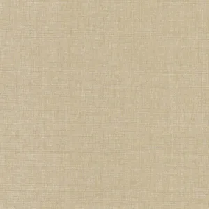 York Wallcoverings Woven Crosshatch wallpaper, color Beige, SKU VG4426
