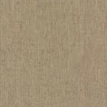 York Wallcoverings Woven Crosshatch Ramie Grasscloth wallpaper, color Beige, SKU VG4423