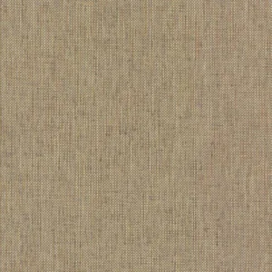 York Wallcoverings Woven Crosshatch Ramie Grasscloth wallpaper, color Beige, SKU VG4423