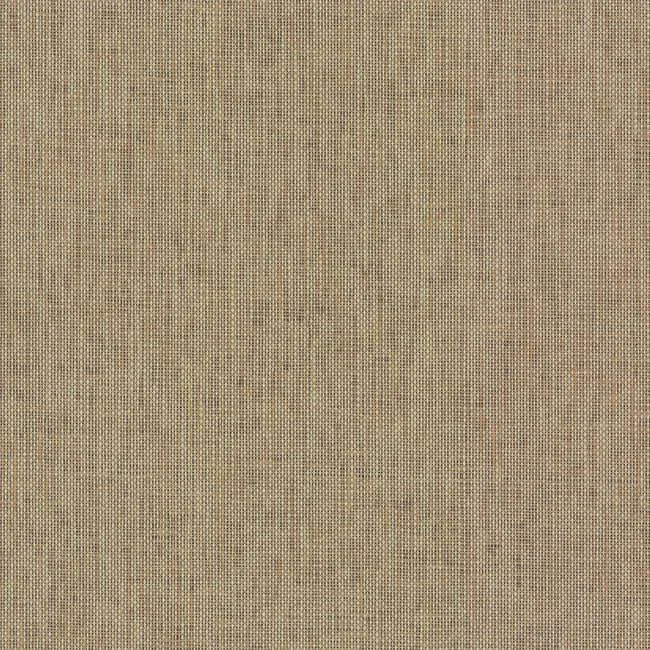 York Wallcoverings Woven Crosshatch Ramie Grasscloth wallpaper, color Beige, SKU VG4423