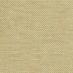 York Wallcoverings Woven Crosshatch - White Wallpaper | Buy Online York Wallcoverings Woven Crosshatch wallpaper, color White, SKU VG4422
