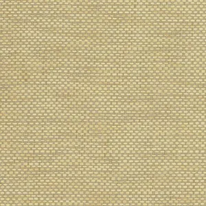 York Wallcoverings Woven Crosshatch wallpaper, color White, SKU VG4422