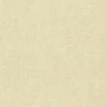 York Wallcoverings Woven Crosshatch wallpaper, color White, SKU VG4424