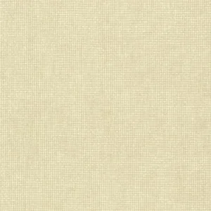 York Wallcoverings Woven Crosshatch wallpaper, color White, SKU VG4424