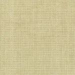 York Wallcoverings Woven Crosshatch wallpaper, color White, SKU VG4425