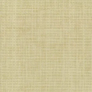 York Wallcoverings Woven Crosshatch wallpaper, color White, SKU VG4425