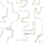 York Wallcoverings Abstract Aura - Neutral Wallpaper | Buy Online York Wallcoverings Abstract Aura wallpaper, color Neutral, SKU AG2053