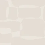 York Wallcoverings Block - Caramel & Cream Wallpaper | Buy Online York Wallcoverings Block wallpaper, color Caramel & Cream, SKU AG2071