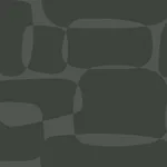York Wallcoverings Block - Black & Metallic Wallpaper | Buy Online York Wallcoverings Block wallpaper, color Black & Metallic, SKU AG2073