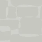 York Wallcoverings Block wallpaper, color Grey, SKU AG2074