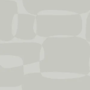 York Wallcoverings Block wallpaper, color Grey, SKU AG2074