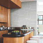 York Wallcoverings Block wallpaper, color Grey, SKU AG2074