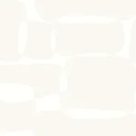 York Wallcoverings Block - White & Ivory Wallpaper | Buy Online York Wallcoverings Block wallpaper, color White & Ivory, SKU AG2072