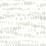York Wallcoverings Dewdrops - Neutral Wallpaper | Buy Online York Wallcoverings Dewdrops wallpaper, color Neutral, SKU AG2048