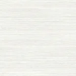 York Wallcoverings Fountain Grass wallpaper, color Ivory, SKU AG2087