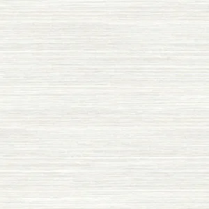 York Wallcoverings Fountain Grass wallpaper, color Ivory, SKU AG2087