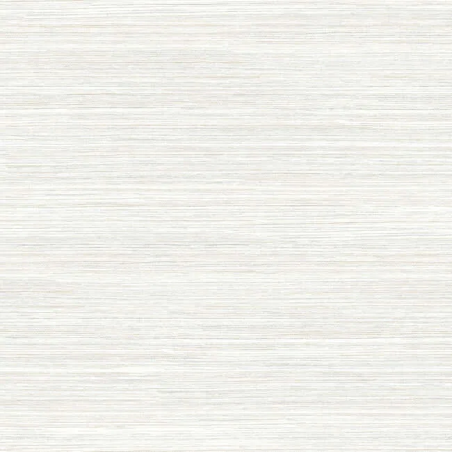 York Wallcoverings Fountain Grass wallpaper, color Ivory, SKU AG2087
