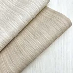York Wallcoverings Fountain Grass wallpaper, color Ivory, SKU AG2087