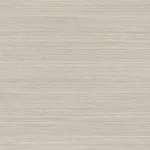 York Wallcoverings Fountain Grass wallpaper, color Taupe, SKU AG2088