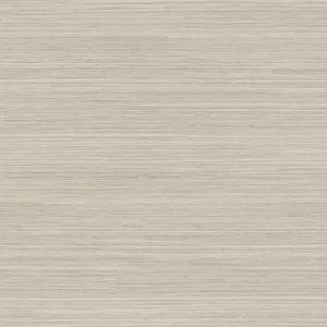 York Wallcoverings Fountain Grass wallpaper, color Taupe, SKU AG2088