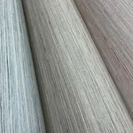 York Wallcoverings Fountain Grass - Blue Wallpaper | Buy Online York Wallcoverings Fountain Grass wallpaper, color Blue, SKU GO8302