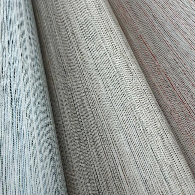 York Wallcoverings Fountain Grass wallpaper, color Blue, SKU GO8302