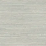 York Wallcoverings Fountain Grass - Blue Wallpaper | Buy Online York Wallcoverings Fountain Grass wallpaper, color Blue, SKU GO8302