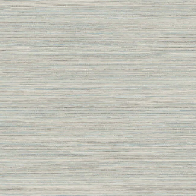 York Wallcoverings Fountain Grass - Blue Wallpaper | Buy Online York Wallcoverings Fountain Grass wallpaper, color Blue, SKU GO8302