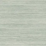 York Wallcoverings Fountain Grass wallpaper, color Jade, SKU GO8303