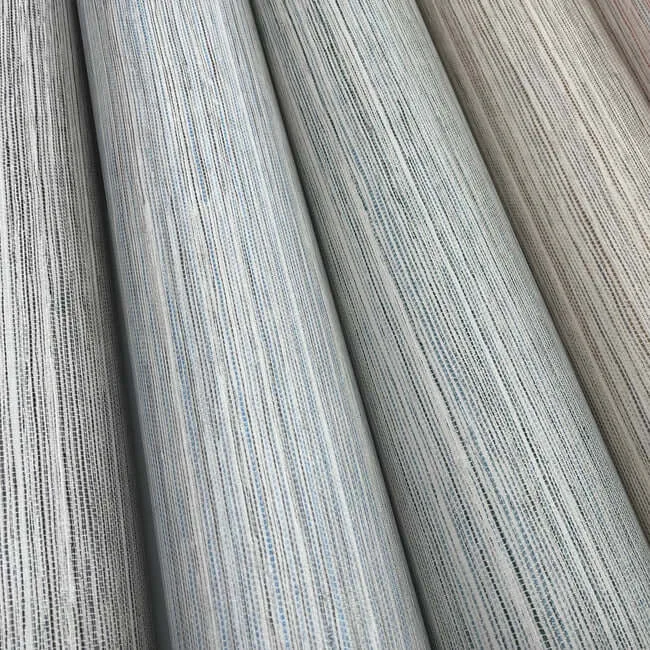 York Wallcoverings Fountain Grass wallpaper, color Jade, SKU GO8303