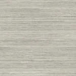 York Wallcoverings Fountain Grass wallpaper, color Onyx, SKU GO8304