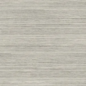 York Wallcoverings Fountain Grass wallpaper, color Onyx, SKU GO8304