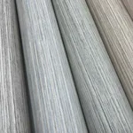 York Wallcoverings Fountain Grass - Camel Wallpaper | Buy Online York Wallcoverings Fountain Grass wallpaper, color Camel, SKU GO8305