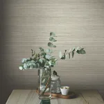 York Wallcoverings Fountain Grass - Camel Wallpaper | Buy Online York Wallcoverings Fountain Grass wallpaper, color Camel, SKU GO8305