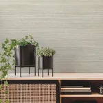 York Wallcoverings Fountain Grass - Camel Wallpaper | Buy Online York Wallcoverings Fountain Grass wallpaper, color Camel, SKU GO8305