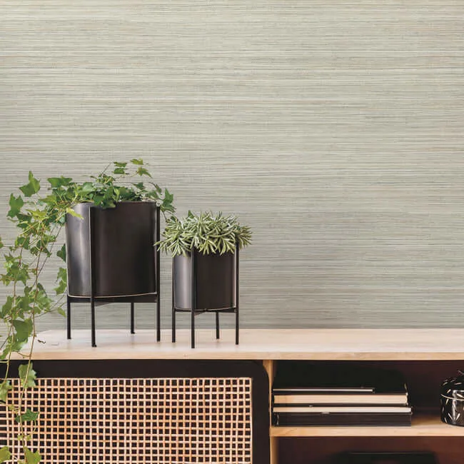 York Wallcoverings Fountain Grass - Camel Wallpaper | Buy Online York Wallcoverings Fountain Grass wallpaper, color Camel, SKU GO8305