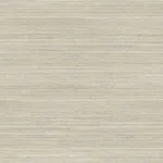 York Wallcoverings Fountain Grass - Camel Wallpaper | Buy Online York Wallcoverings Fountain Grass wallpaper, color Camel, SKU GO8305