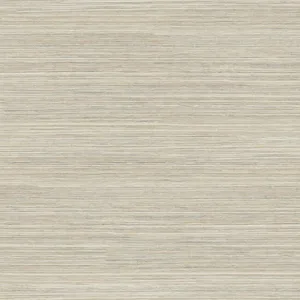 York Wallcoverings Fountain Grass wallpaper, color Camel, SKU GO8305