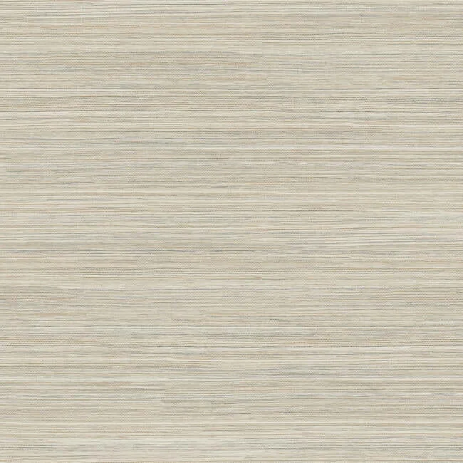 York Wallcoverings Fountain Grass wallpaper, color Camel, SKU GO8305