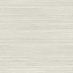 York Wallcoverings Fountain Grass wallpaper, color Sand, SKU GO8306