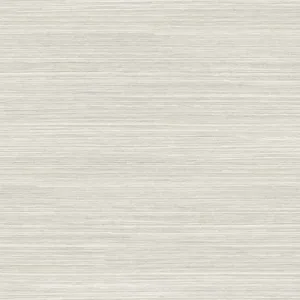 York Wallcoverings Fountain Grass wallpaper, color Sand, SKU GO8306