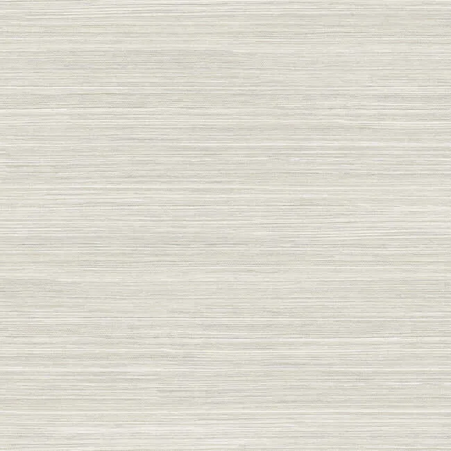 York Wallcoverings Fountain Grass wallpaper, color Sand, SKU GO8306