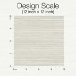 York Wallcoverings Fountain Grass wallpaper, color Sand, SKU GO8306