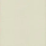 York Wallcoverings Gesso Weave - Ivory Wallpaper | Buy Online York Wallcoverings Gesso Weave wallpaper, color Ivory, SKU 5980