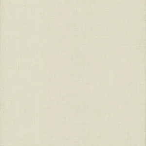 York Wallcoverings Gesso Weave wallpaper, color Ivory, SKU 5980