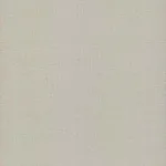York Wallcoverings Gesso Weave - Linen Wallpaper | Buy Online York Wallcoverings Gesso Weave wallpaper, color Linen, SKU 5982