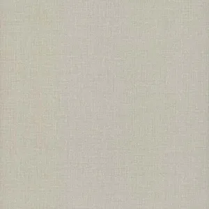 York Wallcoverings Gesso Weave wallpaper, color Linen, SKU 5982