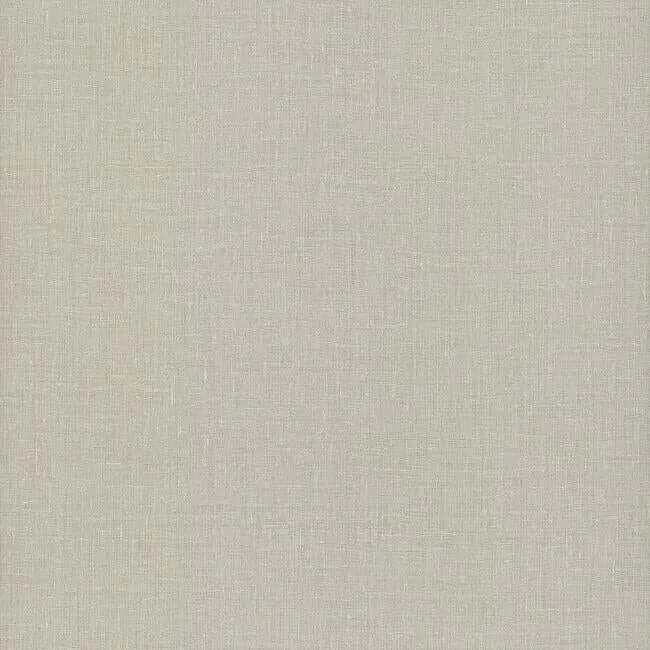York Wallcoverings Gesso Weave wallpaper, color Linen, SKU 5982