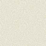 York Wallcoverings Nebulous Cloud - Almond & Metallic Wallpaper | Buy Online York Wallcoverings Nebulous Cloud wallpaper, color Almond & Metallic, SKU AG2021